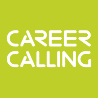 Logo Career Calling Facebook